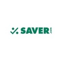 Your Company Formation Coupon Codes